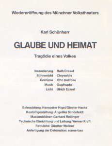 muenchner-volkstheater-programmheft1