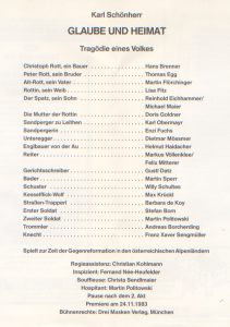 muenchner-volkstheater-programmheft2